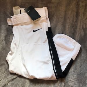 Nike Football Tights